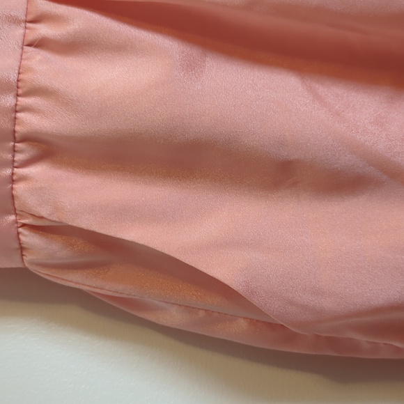 Nasty Gal Romper - Picture 3 of 6